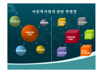 한국의 아동복지법과 일본의 아동복지법의 비교-8