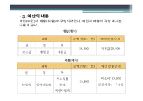 사회복지재정관리-6