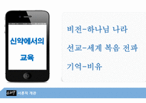 실천신학개론 레포트-15