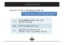 장점 강화 활동이지적 장애 초등학생의 수업 참여 행동에 미치는 영향-17