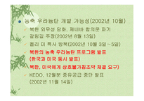 북한“핵”문제의 쟁점과 해법 모색-7