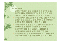 북한“핵”문제의 쟁점과 해법 모색-16