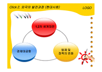 아동복지의 변천과정-10