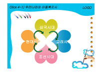 아동복지의 변천과정-12