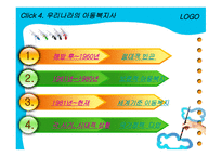아동복지의 변천과정-16