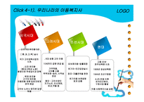 아동복지의 변천과정-17