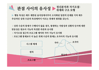 성격심리 관점으로 본성 격 중복과 통합-6