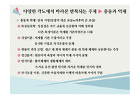 성격심리 관점으로 본성 격 중복과 통합-13