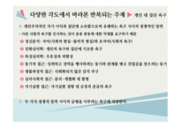 성격심리 관점으로 본성 격 중복과 통합-15