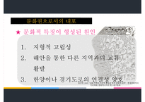내포의 지리적 특성과 문화적 성격-15