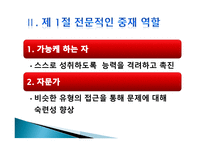 학교 사회복지사-12
