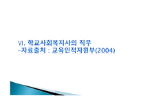 학교 사회복지사-19