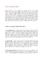 서비스 경영론 레포트-15