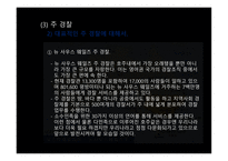 호주의 경찰 레포트-14