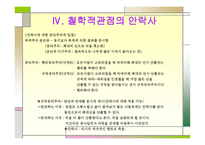 안락사의 철학적 접근을 통한 담론화-14