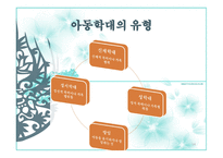 아동학대 childabuse-14