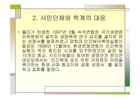인간복제 개론 레포트-17