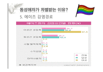 동성애자 그들이 겪는 성차별-18