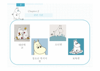 학교 밖 청소년-8