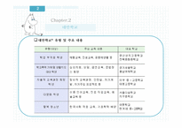 학교 밖 청소년-10
