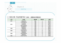 학교 밖 청소년-12