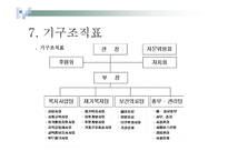 경산 노인종합복지회관-10