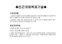 인간복제의 의미-2
