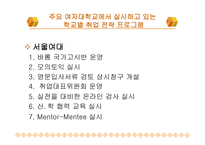 여대생을 위한 취업프로그램-14