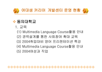 여대생을 위한 취업프로그램-20