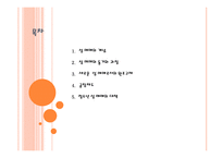사회 문제론 성매매 연구보고서-1
