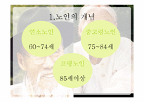 노인 그리고 성-3