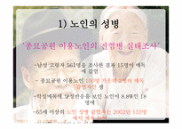 노인 그리고 성-14