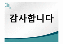 이벤트 중매업 사업계획서-18