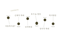 아동복지아동학대의 실태와 해결방안-2