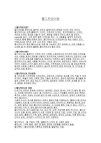 웹디자인이란 웹디자이너 웹디자인이란 웹디자이너-1