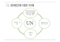 장애인과 자원봉사-4