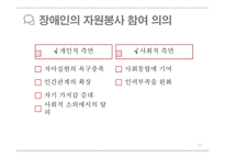 장애인과 자원봉사-12