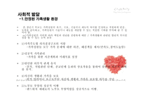 중장년기 신체적 심리적 사회적 발달-19