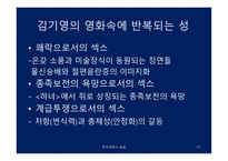 60년대 문예영화에서 보이는 여성상의 변화-19