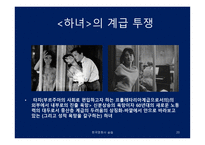 60년대 문예영화에서 보이는 여성상의 변화-20