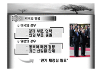 다시 시작되는 티베트 분쟁-11