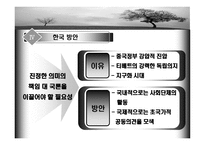 다시 시작되는 티베트 분쟁-12