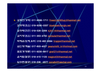 여성과 건강 사후피임 약여 성과 건강 사후피임약-20