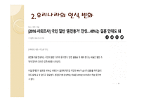 혼전 동거 문제는 없는가1-6