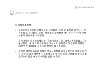 사회 문제론 여성문제-18