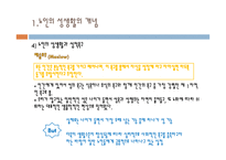 노인복지론 노인과 성-6