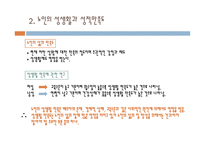 노인복지론 노인과 성-8