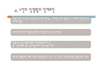 노인복지론 노인과 성-16