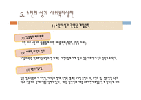 노인복지론 노인과 성-17