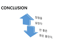 성형 외모 중시 풍조3-10